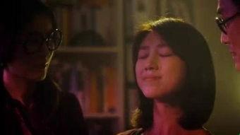 新金瓶完在线观看 第2张 新金瓶完在线观看 第2张