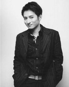 李维嘉央视爆料视频播放,揭秘娱乐圈幕后真相 第3张 李维嘉央视爆料视频播放,揭秘娱乐圈幕后真相 第3张