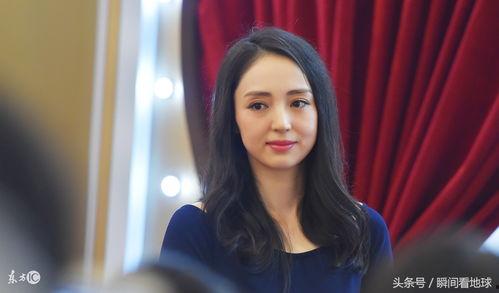 明星大爆料董璇视频播放,明星大爆料背后的惊人真相 第2张 明星大爆料董璇视频播放,明星大爆料背后的惊人真相 第2张