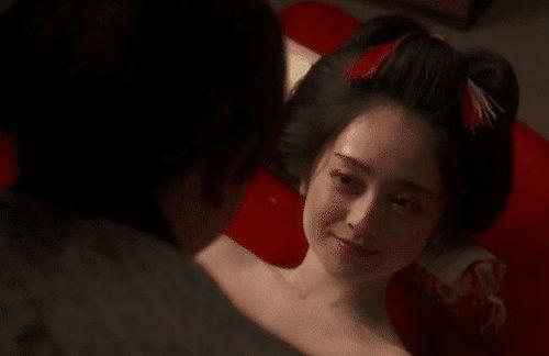 爆料亲妈继父视频大全集,视频大全集深度剖析