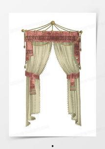 窗帘爆料视频素材大全下载,揭秘视频素材大全下载全攻略 第3张 窗帘爆料视频素材大全下载,揭秘视频素材大全下载全攻略 第3张