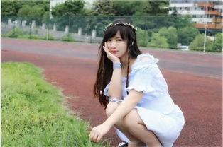 美女爆料合集图片高清视频,高清美女爆料合集,视觉盛宴一网打尽 第2张 美女爆料合集图片高清视频,高清美女爆料合集,视觉盛宴一网打尽 第2张