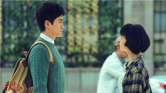 电视剧致青春在线观看,青春岁月里的爱情与成长